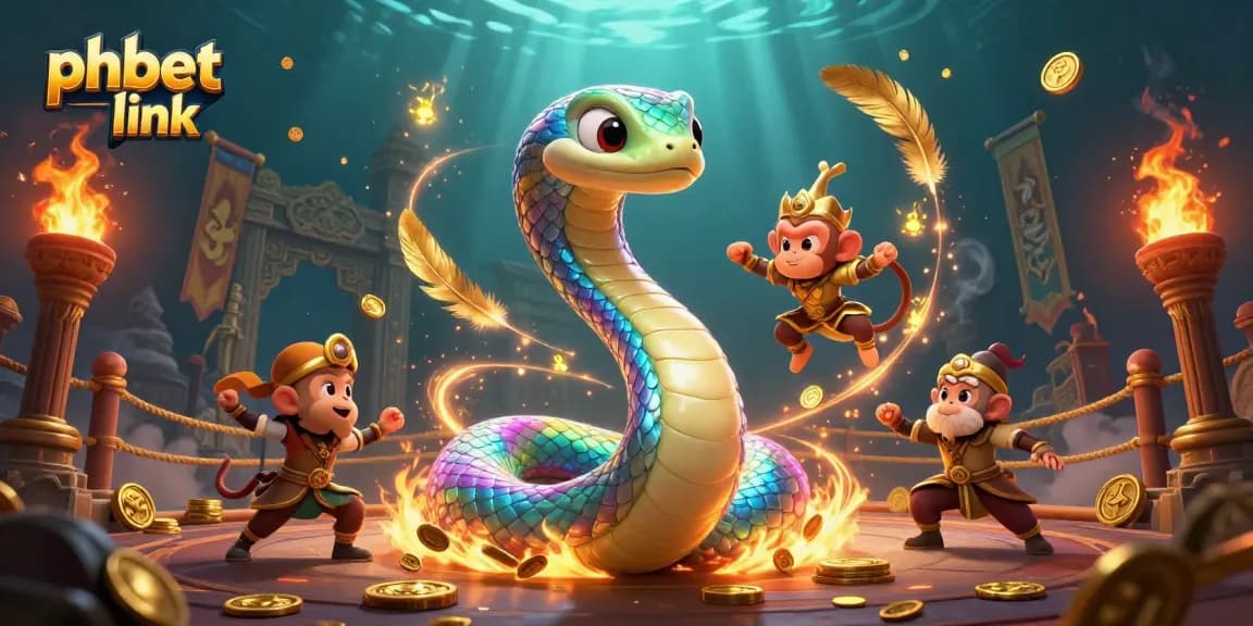 Experience thrilling wins with phbet link and vibrant casino action in this dynamic 3D illustration.