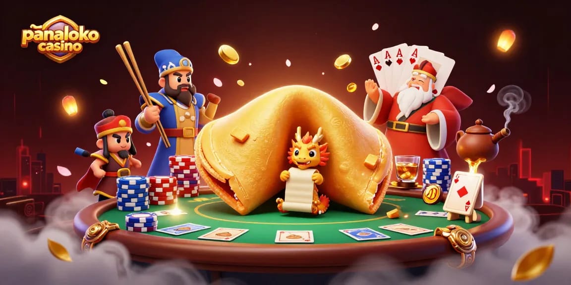 Experience winning with the exciting panaloko casino featuring dynamic gaming illustrations.
