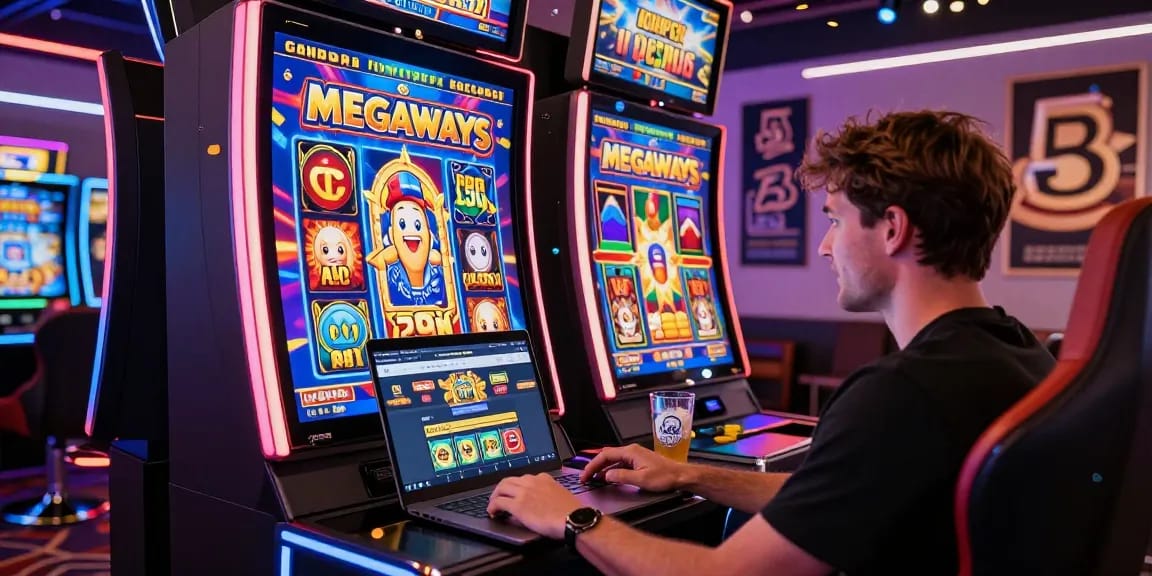 Play and win at credit card casinos excitingly detailed at https://southsomersetenvironment.co.uk/ with games and graphics.
