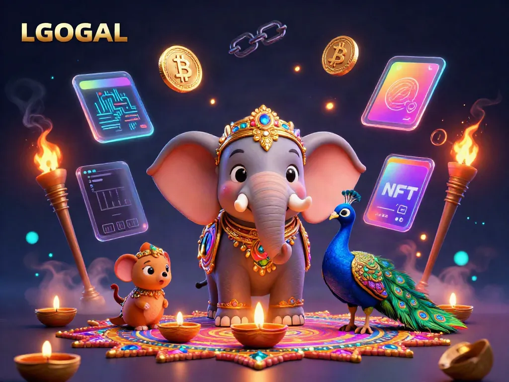 Experience the vibrant LGOGOAL platform with HD graphics and exciting gameplay in stunning detail.
