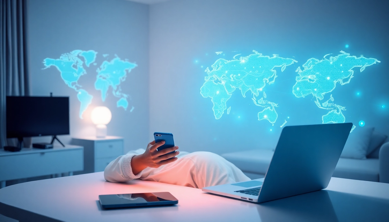 快连下载 provides seamless network acceleration for global users, showcasing comfort and connectivity.