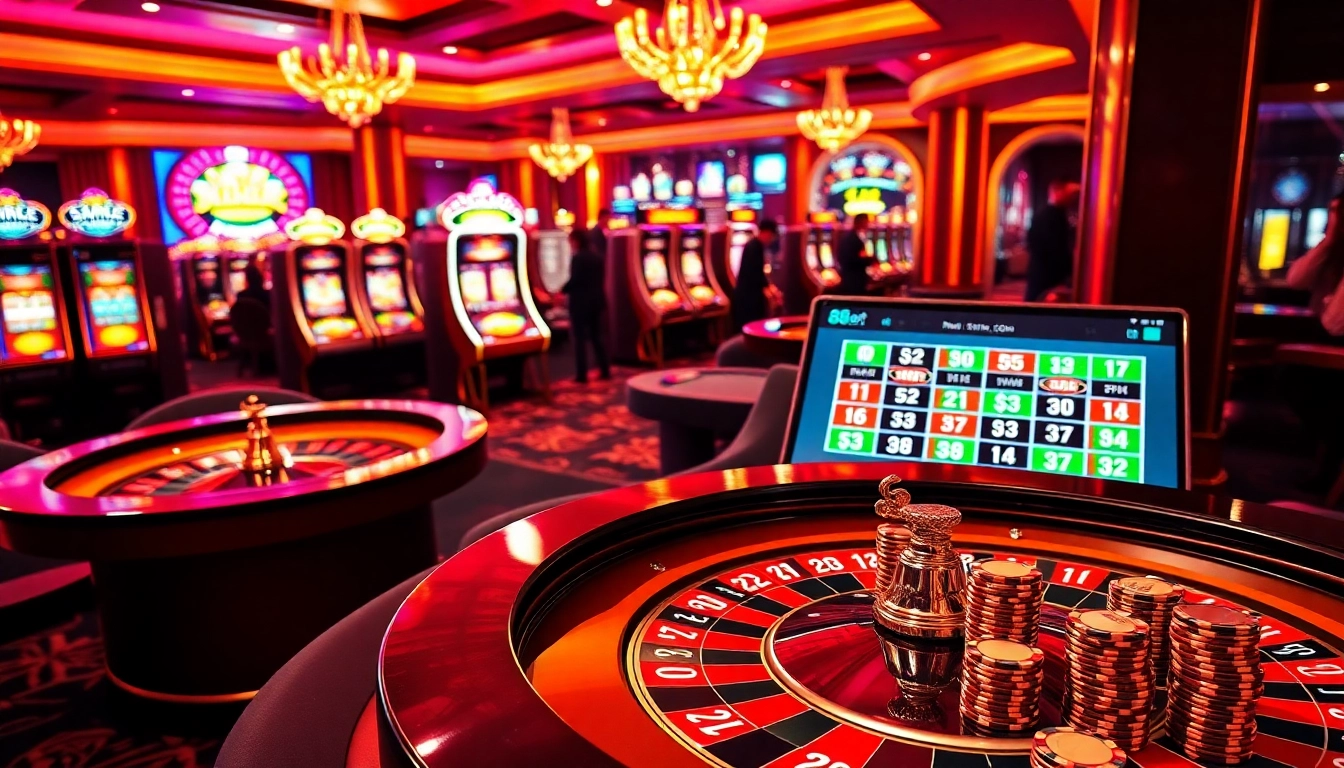 Experience the excitement of gambling at 88bet.ru.com with vibrant games and thrilling strategies.