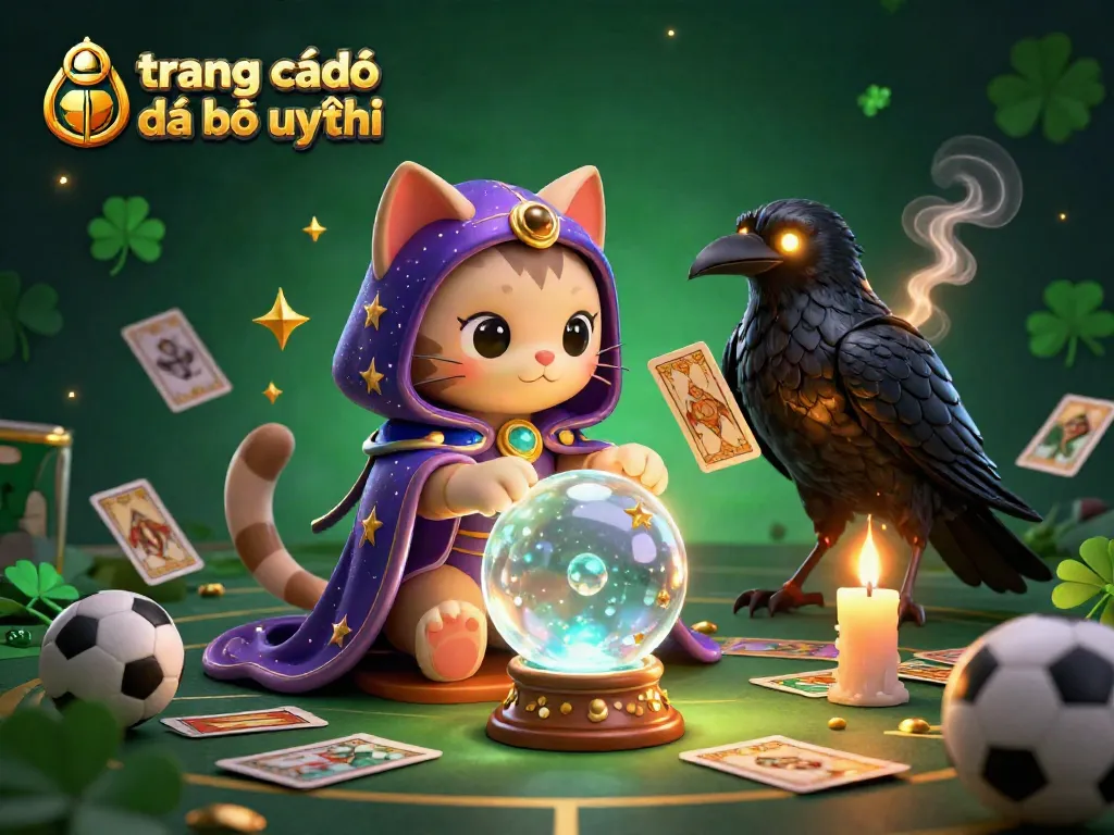 Cá cược bóng đá trên trang cá độ đá bóng uy tín với hình ảnh hấp dẫn và sinh động.