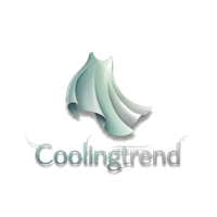 CoolingTrend